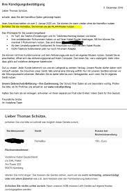 Vodafone retourenschein ausdrucken pdf from www.handyservice.de. Retourenschein Kabel Deutschland Drucken Sky Retoure Sky Gerate Zurucksenden 2016 Prathama Raghavan