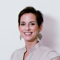 Kim Klever's Instagram, Twitter & Facebook