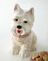 Marla Hartman (hartman1147)