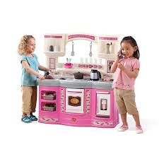 Toys R Us Babies R Us Kids Toy Store Kids Play Kitchen Kids Kitchen Accessories