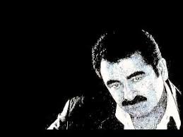 Menekse Aydin Adli Kullanicinin Muzik Panosundaki Pin Youtube Muzik Gelin
