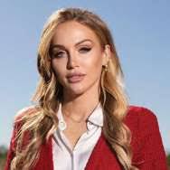 C E L E B R A T I N G H E R I T A G E