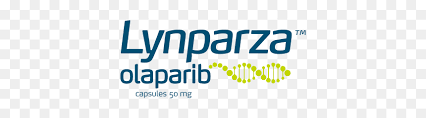 Similar with astrazeneca logo png. Lynparza Astrazeneca Hd Png Download Vhv