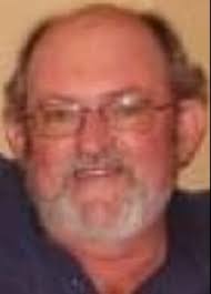 John Floyd MACIVER Obituary