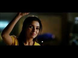 Kaise Mujhe Tum Mil Gayi Ghajini Full Song Hd Bollywood Music Videos Beautiful Songs Mp3 Song Download