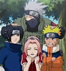 Maybe you would like to learn more about one of these? Kakasasu Naruto Couples Wiki Fandom