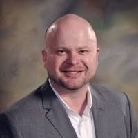 90+ "Damian Damian" profiles