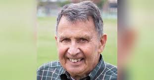 Jerome "Jerry" Francis Hammes Obituary