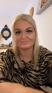 🎅🎄BROKE NOT BROKEN CHRISTMAS HAMPER APPEAL🎄🎅 please consider handing in  a little donation to shop if you can, it’s genuinly appreciated 🙌  #brokenotbroken #campbellsbarberskinross