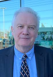 What can we expect from the UCP in 2024? Not just more of the same