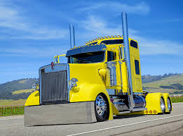 Image result for Yellow 1999 Truck
