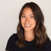 134000+ "Marilyn By" profiles