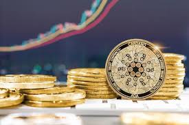 #bitcoin volume and price is up, but have people lost faith? Cardano What Is The Green Crypto How Does It Work Share Price And Can It Rival Bitcoin And Ethereum Nationalworld