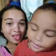 Christine Jay Ramillite Español