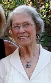 Obituary information for Bonnie M. Phipps