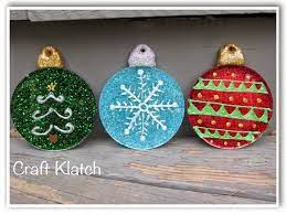Pin On Resin Crafts