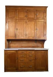 Kitchencabinetunits Kitchen Cabinets Units Maple Kitchen Cabinets Kitchen Redesign