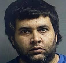 En la cárcel abusador por propinarle un 'tubazo' a un perro en Aguas Buenas 