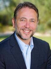 Top Rated Phoenix, AZ Defamation Lawyers