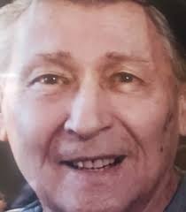 Raymond Banks Obituary