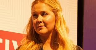 I Feel Pretty, Not Delusional