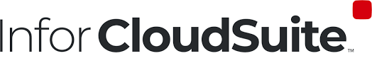 erp cloud software ai erp cloud products for enterprise infor ai erp cloud products for enterprise