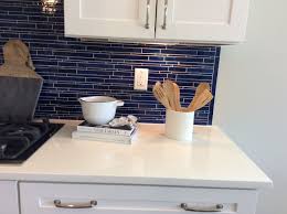 The light rail molding not only. Cabinet With No Light Rail With Under Cabinet Light Under Cabinet Lighting Cabinet Lighting Under Cabinet