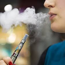 But weed pen users might feel left out of the fun, wondering whether this smoke trick sorcery can be replicated with the lesser amount of vapors produced by a weed vape pen. Vapers Tricked Into Buying Synthetic Cannabis Laced Product Drugs The Guardian
