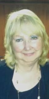 Joyce Barrett Obituary (1939