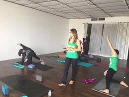 See more ideas about longwood, florida, longwood florida. Yogabay Of Longwood Home Facebook