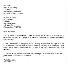 Free 28 Letter Of Recommendation In Ms Word Pdf Pages Google Docs