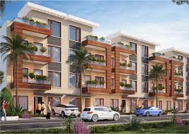 karnal se 5 km distance pr 4 acress land sale pr h 75 lac pr acres good  lication 8864888014