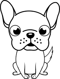 New users enjoy 60% off. 40 Free Coloring Page Brochure Vectors