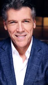 Sasha Cooke Mezzo-Soprano