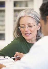 THE INS AND OUTS OF DETECTION AND TREATMENT