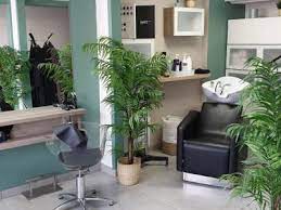 Guest Coiffure Phommachamh Cola Sarl Tourcoing Telephone Rdv Avis