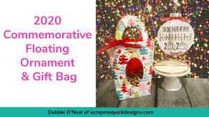 How Cricut Crafters Can Commemorate 2020 Global Pandemic Scrap Me Quick Designs