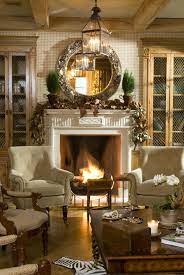 So Cozy Home Decor Home House Design
