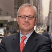 Ginkgo Bioworks appoints Steven Coen as new CFO By Investing.com