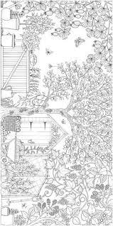 Epingle Sur Coloration Imprimable