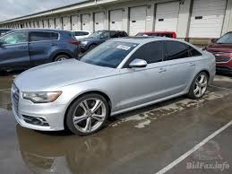 Image result for Ice Silver 2014 S6