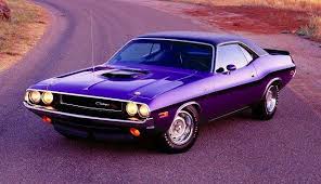 1969 Dodge Charger Rt Matte Black 1969 Purple Dodge Charger R T Challenger Hemi Dodge Muscle Cars Dodge Challenger Hemi
