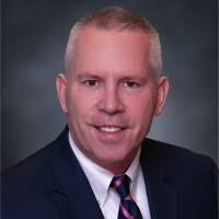 Mcgee Grant Email & Phone Number