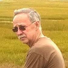 Amazon.com: Ronald Mak: books, biography, latest update