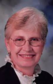 Obituary for LINDA LOUISE LINK