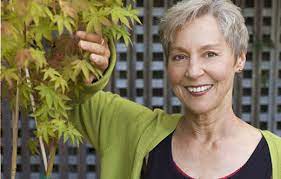 Whether free or paid, they ultimately answer. Over 70 Dating Uk Senior Dating Singlesover70 Co Uk