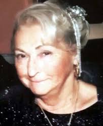 Sharon Marks Obituary