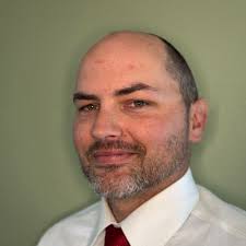 Google Cloud Launchpad for Veterans is OFFICIALLY LIVE!