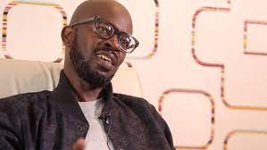 Krust joins the one house family. How South Africa Became The Center Of The House Music World Cnn Travel