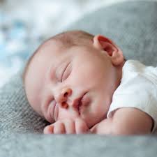 Hence they have to gulp a lot of air and this causes them to have a lot more gas. Burping Your Baby What You Need To Know